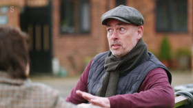 Susan Calmans Grand Day Out S07E02 XviD-AFG EZTV