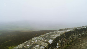 Susan Calmans Grand Day Out S07E04 1080p HDTV H264-DARKFLiX EZTV