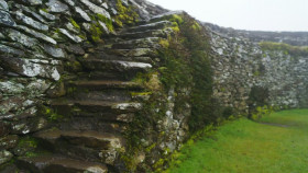 Susan Calmans Grand Day Out S07E04 1080p HEVC x265-MeGusta EZTV