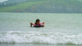 Susan Calmans Grand Day Out S07E05 1080p HDTV H264-DARKFLiX EZTV