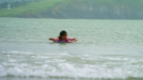 Susan Calmans Grand Day Out S07E05 1080p HEVC x265-MeGusta EZTV