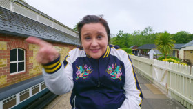 Susan Calmans Grand Day Out S07E06 1080p HEVC x265-MeGusta EZTV