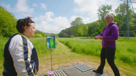 Susan Calmans Grand Day Out S07E07 1080p HDTV H264-DARKFLiX EZTV