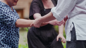 Susan Calmans Grand Day Out S08E02 1080p HDTV H264-DARKFLiX EZTV