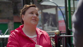 Susan Calmans Grand Day Out S08E03 Devon 1080p MY5 WEB-DL AAC2 0 H 264-RAWR EZTV