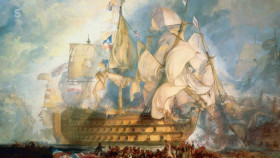 Susan Calmans Grand Day Out S08E06 1080p HDTV H264-DARKFLiX EZTV