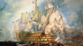 Susan Calmans Grand Day Out S08E06 Boats and Trains 1080p MY5 WEB-DL AAC2 0 H 264-RAWR EZTV