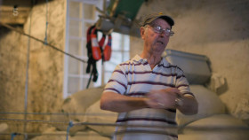 Susan Calmans Grand Week by the Sea S01E03 1080p HDTV H264-DARKFLiX EZTV