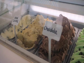 Susan Calmans Grand Week by the Sea S01E04 480p x264-mSD EZTV