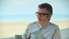 Susan Calmans Summer by the Sea S03E02 1080p HDTV H264-DARKFLiX EZTV