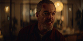 Suspect 2022 S01 720p BluRay x264-REDiSSUS EZTV