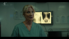 Suspect 2022 S01E01 1080p HDTV H264-UKTV EZTV