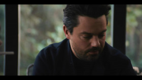 Suspect 2022 S02E01 1080p WEB H264-CBFM EZTV