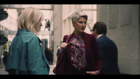 Suspect 2022 S02E02 1080p HEVC x265-MeGusta EZTV