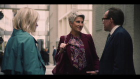 Suspect 2022 S02E02 1080p WEB H264-CBFM EZTV