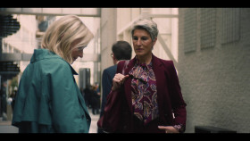 Suspect 2022 S02E02 iNTERNAL 1080p WEB H264-DiMEPiECE EZTV