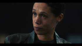 Suspect 2022 S02E03 1080p WEB H264-CBFM EZTV