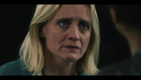 Suspect 2022 S02E03 iNTERNAL 1080p WEB H264-DiMEPiECE EZTV