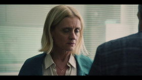 Suspect 2022 S02E04 1080p HEVC x265-MeGusta EZTV