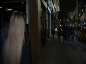 Suspicion 2022 S01E02 480p x264-mSD EZTV