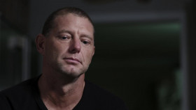 Suspicious Minds 2020 S01 720p ID WEBRip AAC2 0 x264-BOOP EZTV