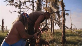 Swamp People S04E06 iNTERNAL 720p WEB h264-WEBTUBE EZTV