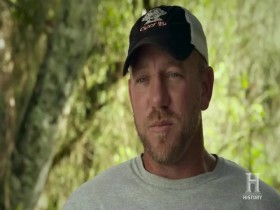 Swamp People S10E09 Hungry for More 480p x264-mSD EZTV
