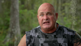 Swamp People S16E01 720p HEVC x265-MeGusta EZTV