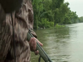 Swamp People S16E04 480p x264-mSD EZTV