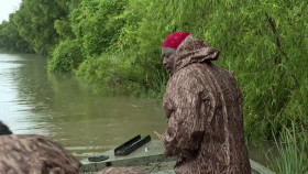 Swamp People S16E04 720p HEVC x265-MeGusta EZTV