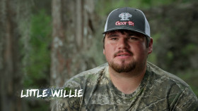 Swamp People S16E05 1080p WEB h264-EDITH EZTV