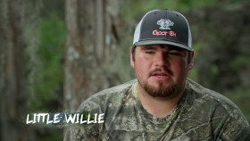 Swamp People S16E05 720p HEVC x265-MeGusta EZTV