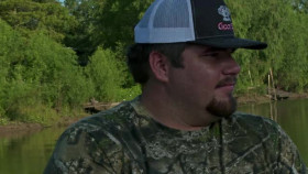 Swamp People S16E05 XviD-AFG EZTV