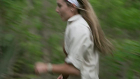 Swamp People Serpent Invasion S04E13 1080p HEVC x265-MeGusta EZTV