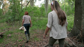 Swamp People Serpent Invasion S04E13 1080p WEB h264-EDITH EZTV