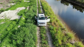 Swamp People Serpent Invasion S04E15 1080p HEVC x265-MeGusta EZTV