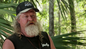 Swamp People Serpent Invasion S05E02 1080p HEVC x265-MeGusta EZTV