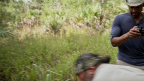 Swamp People Serpent Invasion S05E03 1080p WEB h264-EDITH EZTV