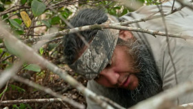 Swamp People Serpent Invasion S05E04 1080p HEVC x265-MeGusta EZTV