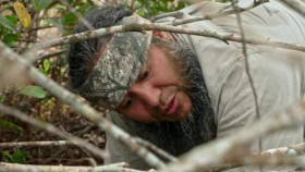 Swamp People Serpent Invasion S05E04 XviD-AFG EZTV