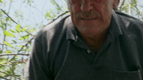 Swamp People Serpent Invasion S05E06 1080p WEB h264-EDITH EZTV