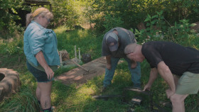 Swap Shop S02 1080p WEBRip x265 EZTV