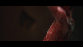 Sweet Home 2020 S03E01 1080p WEB h264-EDITH EZTV