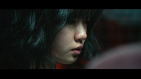 Sweet Home 2020 S03E02 1080p HEVC x265-MeGusta EZTV