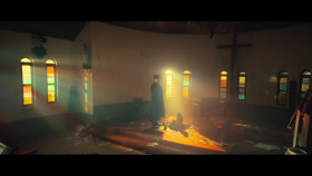 Sweet Home 2020 S03E04 1080p HEVC x265-MeGusta EZTV