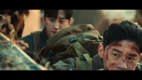 Sweet Home 2020 S03E05 1080p HEVC x265-MeGusta EZTV