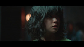 Sweet Home S03E02 DUBBED 1080P NF WEB-DL DDP5 1  HEVC-X265 POOTLED EZTV