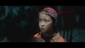 Sweet Home S03E02 Episode 2 1080p NF WEB-DL DUAL DDP5 1 H 264-XEBEC EZTV