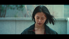 Sweet Home S03E03 DUBBED 1080P NF WEB-DL DDP5 1 HEVC-X265 POOTLED EZTV