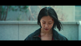 Sweet Home S03E03 Episode 3 1080p NF WEB-DL DUAL DDP5 1 H 264-XEBEC EZTV